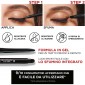 Immagine 3 - L'Oréal Paris Infaillible 36h Grip Liner Matita Occhi Automatica