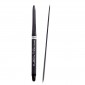 Immagine 2 - L'Oréal Paris Infaillible 36h Grip Liner Matita Occhi Automatica
