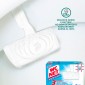 Immagine 6 - WC Net Candeggina Detergente Solido per il WC - Confezione da 2