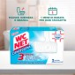 Immagine 8 - WC Net Candeggina Detergente Solido per il WC - Confezione da 2