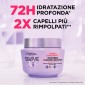 Immagine 6 - L'Oréal Paris Elvive Hydra Hyaluronic Maschera Booster Idratazione