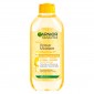 Immagine 1 - Garnier SkinActive Acqua Micellare Ipoallergenica Struccante