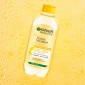 Immagine 2 - Garnier SkinActive Acqua Micellare Ipoallergenica Struccante
