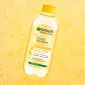 Immagine 2 - Garnier SkinActive Acqua Micellare Ipoallergenica Struccante