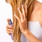 Immagine 2 - L'Oréal Paris Elvive Hydra Hyaluronic Siero Capelli Idratante Spray