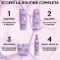 Immagine 3 - L'Oréal Paris Elvive Hydra Hyaluronic Siero Capelli Idratante Spray