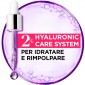 Immagine 4 - L'Oréal Paris Elvive Hydra Hyaluronic Siero Capelli Idratante Spray