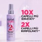Immagine 6 - L'Oréal Paris Elvive Hydra Hyaluronic Siero Capelli Idratante Spray