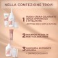 Immagine 4 - L'Oréal Paris Excellence Universal Nude Colorazione Permanente 9U