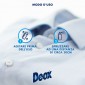 Immagine 4 - Deox Spray Deodorante per Giacche e Tessuti con Formula Antiodore -