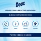 Immagine 5 - Deox Spray Deodorante per Giacche e Tessuti con Formula Antiodore -