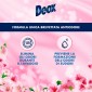 Immagine 7 - Deox Ammorbidente Carezza di Primavera con Tecnologia Antiodore -