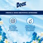 Immagine 7 - Deox Ammorbidente Soffio di Freschezza con Tecnologia Antiodore -
