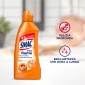 Immagine 5 - Smac Brilla Rame Detergente in Crema - Flacone da 250ml