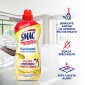 Immagine 6 - Smac Express Detergente Liquido Freschezza di Agrumi per Pavimenti -
