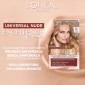 Immagine 2 - L'Oréal Paris Excellence Universal Nude Colorazione Permanente 8U