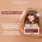 Immagine 2 - L'Oréal Paris Excellence Universal Nude Colorazione Permanente 6U