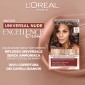 Immagine 2 - L'Oréal Paris Excellence Universal Nude Colorazione Permanente 5U