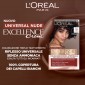 Immagine 2 - L'Oréal Paris Excellence Universal Nude Colorazione Permanente 1U
