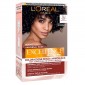 Immagine 1 - L'Oréal Paris Excellence Universal Nude Colorazione Permanente 1U