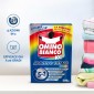 Immagine 4 - Omino Bianco Additivo Totale Color 5in1 in Polvere - Confezione da