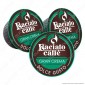 [EBAY] 160 Capsule Baciato Caffè Gran Crema Cialde Compatibili NESCAFE DOLCE GUSTO