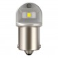 Immagine 2 - Osram LEDriving SL Auto Moto LED 0.50W 12V - 2 Lampadine R5W