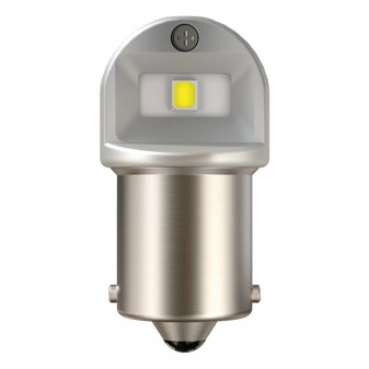 Osram LEDriving SL Auto Moto LED 0.50W 12V - 2 Lampadine R5W