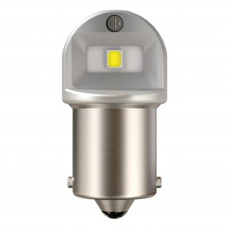 Osram LEDriving SL Auto Moto LED 0.50W 12V - 2 Lampadine R5W