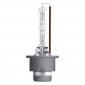 Immagine 2 - Osram Classic Xenarc Auto Xenon 35W Fari Xeno 85V - Lampadina D2S