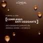 Immagine 3 - L'Oréal Paris Midnight Serum Siero Antirughe con Complesso