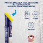 Immagine 7 - Omino Bianco Tappeti & Sofà Pulitore Detergente in Schiuma - Flacone