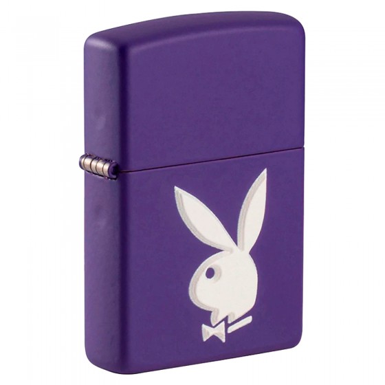Zippo Accendino a Benzina Ricaricabile ed Antivento con Fantasia Zippo Accendino a Benzina Ricaricabile ed Antivento con Fantasia