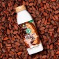 Immagine 3 - Garnier Fructis Hair Food Balsamo Rigenera Ricci con Burro di Cacao