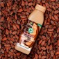 Immagine 3 - Garnier Fructis Hair Food Shampoo Rigenera Ricci con Burro di Cacao