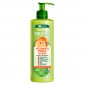 Immagine 1 - Garnier Fructis Vitamine e Forza Trattamento Fortificante per Capelli