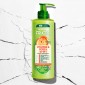 Immagine 3 - Garnier Fructis Vitamine e Forza Trattamento Fortificante per Capelli