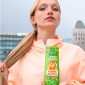 Immagine 2 - Garnier Fructis Vitamine e Forza Shampoo Fortificante per Capelli