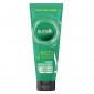 Immagine 1 - Sunsilk Ricci da Domare Siero Modellante per Capelli Ricci Definiti -