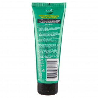 Sunsilk Ricci da Domare Siero Modellante per Capelli Ricci Definiti -