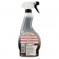 Immagine 2 - Cif Ultra Acciaio Detergente Spray - Flacone da 500ml