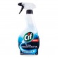 Immagine 1 - Cif Ultra Rimuovi Muffa Detergente Spray - Flacone da 500ml