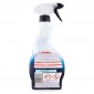 Immagine 2 - Cif Ultra Rimuovi Muffa Detergente Spray - Flacone da 500ml