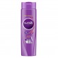 Sunsilk Shampoo Liscio Perfetto Per Capelli Lisci e Brillanti - Flacone da 250ml