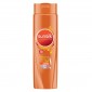 Sunsilk Shampoo &amp; Balsamo Ricostruzione Intensiva 2in1 per Capelli Secchi e Danneggiati - Flacone da 250ml