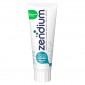 Zendium Protezione Completa Whitening Dentifricio con Azione Sbiancante - Flacone da 75ml