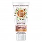 Sunsilk 1 Minute Wow Trattamento Intensivo Capelli Secchi con Cocco &amp; Aloe Vera - Flacone da 180ml [TERMINATO]