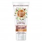 Sunsilk 1 Minute Wow Trattamento Intensivo Capelli Secchi con Cocco &amp; Aloe Vera - Flacone da 180ml