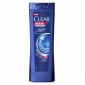 Immagine 1 - Clear Men Action 2in1 Shampoo Antiforfora per Tutti i Tipi di Capelli