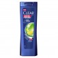 Clear Men Anti Sebo Shampoo Antiforfora Con Estratti di Limone per Capelli Grassi - Flacone da 225ml